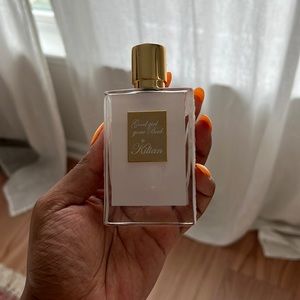 Kilian Perfume — Good Girl Gone Bad